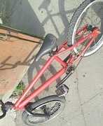 BMX б-у