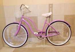 Продаю Schwinn Крузер One Lady 2015