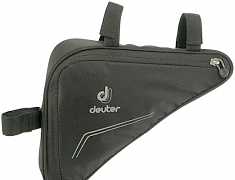 Сумка на раму Deuter Triangle Bag