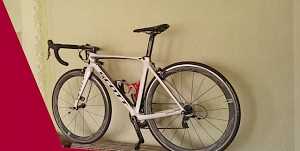 Scott foil 10 В