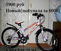 Новый стелс навигатор 400