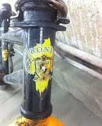 B. o. n. e