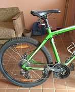 Specialized hardrock disc (2013) /19