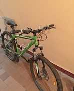 Specialized hardrock disc (2013) /19