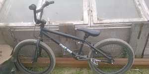 Продам bmx stark madness