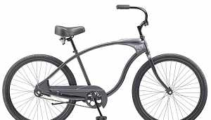 Велосипед Schwinn Корветт