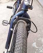 Стингер BMX