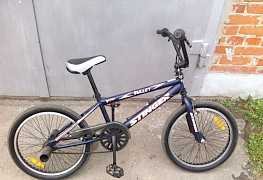 Стингер BMX