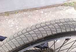 Стингер BMX