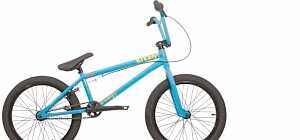 Продам велосипед BMX sunday funday am