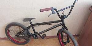 Продам BMX Giant Modem (2012), рама 20