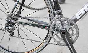 Bianchi 928 Carbon Mono-Q