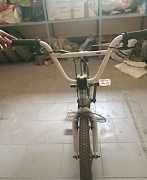 Bmx haro 200.3 продам