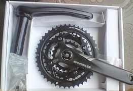 Система Sram X5