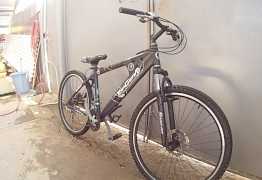 MTB 26