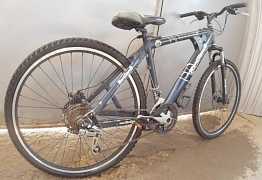 MTB 26