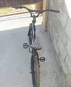BmX