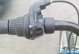 Стелс 450 v 24