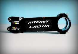 Длинный карбоновый вынос Ritchey Carbon 120 мм