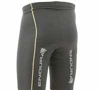 Велотусы Endura 2006 MT500 Bicycle Shorts, р-р XL