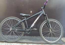 MTB Hardy6