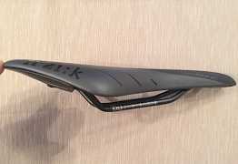 Fizik AРиоne R5