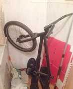 BMX Рама