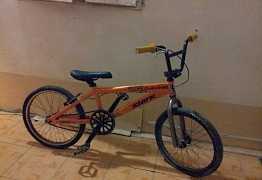 Продам BMX Stark Race