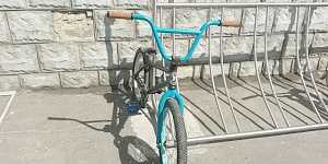 Bmx Easrern