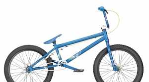 Продаю велосипед bmx mirraco N7