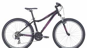 Specialized Myka