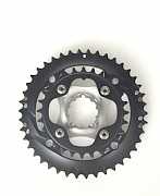 Sram/Truvativ GXP X0 42/28 bcd 120/80