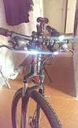 Продам Specialized hardrock 29" рама 21