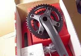 Sram X7 S1400 GXP 10 Спит Chainse