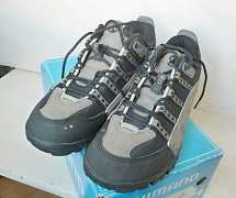 Велотуфли Shimano MT31 на 43-44 размер