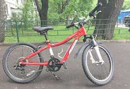 Specialized Hotrock 20