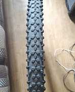 Schwalbe смарт Sam 26x2.25