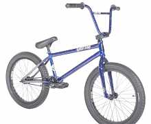 Велосипеды BMX в Азове