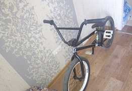 BMX Radio darko (Не комплит)