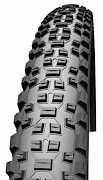 Велопокрышка 28" Schwalbe Racing Ralph