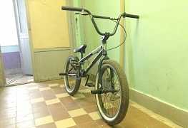 BMX Stolen Compact 2015