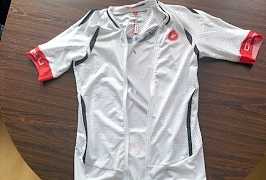 Велоджерси Castelli Climber"s 2.0 Jersey