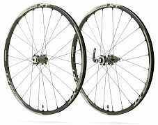 Колеса Shimano XT M-785 новые