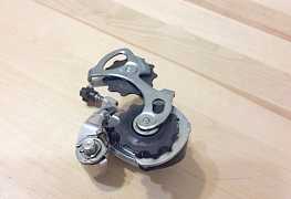 Задний переключатель Shimano Sora RD3300 8 спит