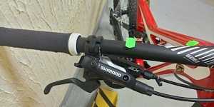 Specialized comp