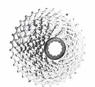 Продаю sram PG-1050 Cassette