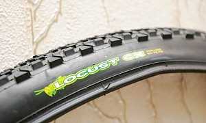 Покрышки maxxis locust CX 700x35c 28"