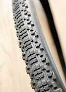 Покрышки maxxis locust CX 700x35c 28"