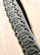 Покрышки maxxis locust CX 700x35c 28"