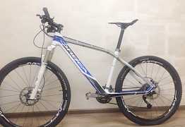 Orbea Alma s30